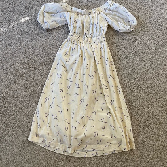 H&M Dress - Picture 2 of 7